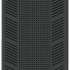 ИБП Ippon Innova RT 33 20K Tower,  20000ВA [1146357]